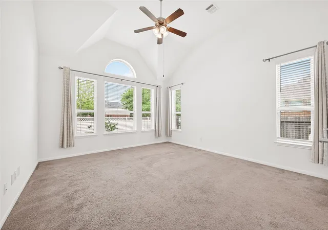 4th image of 95 Rivercove Ln, Richmond, TX 77406 | MLS# 96833540