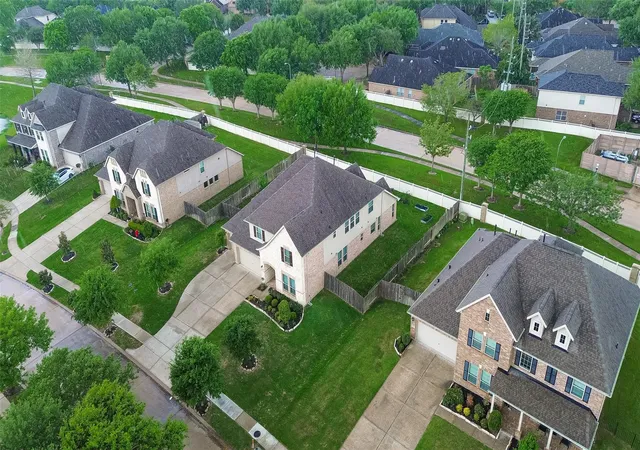 50th image of 95 Rivercove Ln, Richmond, TX 77406 | MLS# 96833540