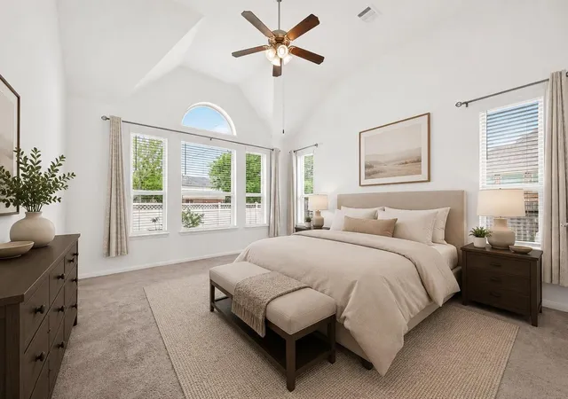 5th image of 95 Rivercove Ln, Richmond, TX 77406 | MLS# 96833540
