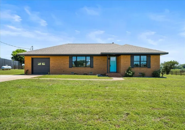 1st image of 3053 Industrial Blvd, Brenham, TX 77833 | MLS# 24310017