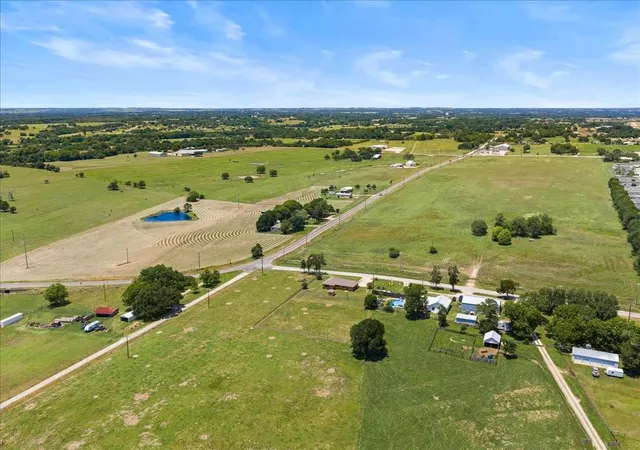 29th image of 3053 Industrial Blvd, Brenham, TX 77833 | MLS# 24310017