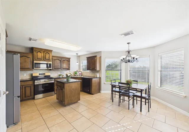 Homes for sale in Richwood, TX | 131 Eagle Nest Ct, Richwood, TX 77566 | MLS# 49068290