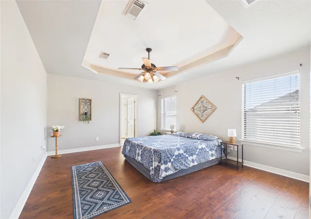 Homes for sale in Richwood, TX | 131 Eagle Nest Ct, Richwood, TX 77566 | MLS# 49068290