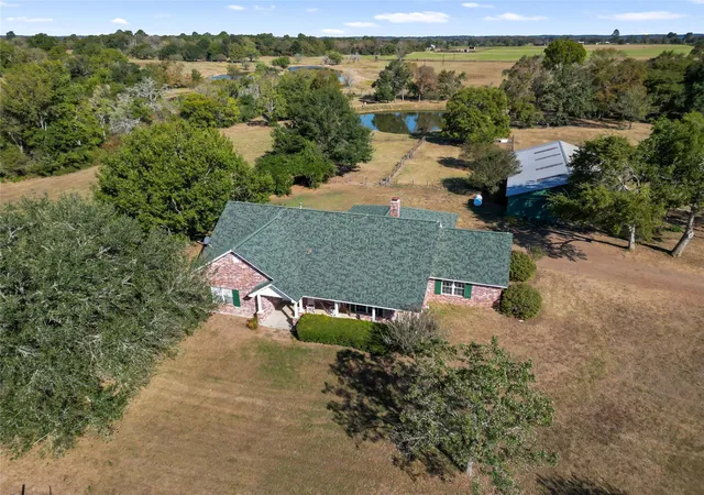 Photo 1 of Land for sale at 28109 Waller Gladish Rd, Waller, TX 77484 | MLS# 72263669 | Listing updated on 2026-07-13