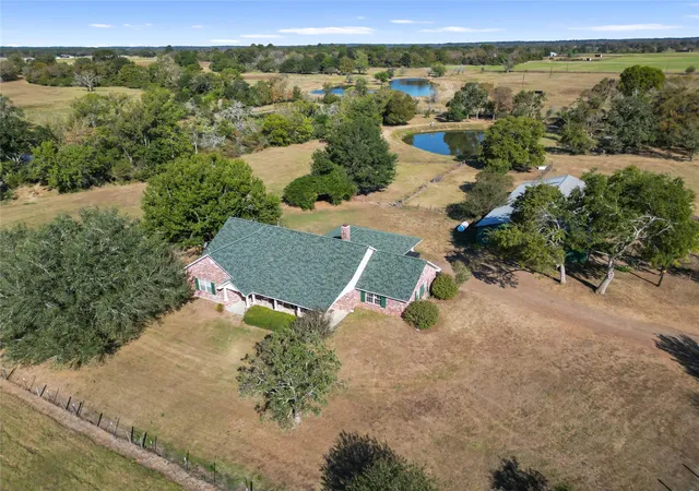 Photo 2 of Land for sale at 28109 Waller Gladish Rd, Waller, TX 77484 | MLS# 72263669 | Listing updated on 2026-07-13