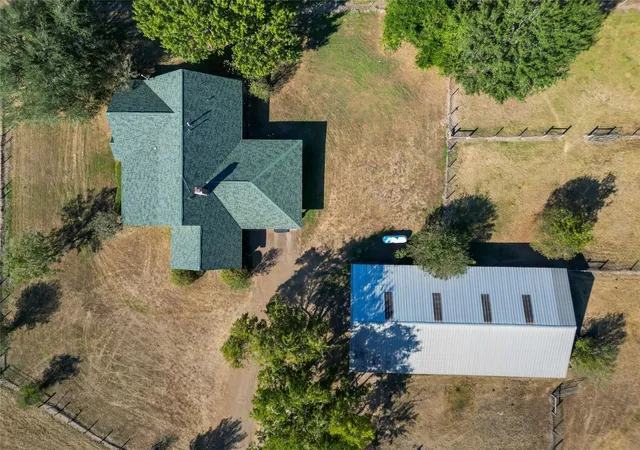 Photo 2 of Land for sale at 28109 Waller Gladish Rd, Waller, TX 77484 | MLS# 72263669 | Listing updated on 2026-07-13
