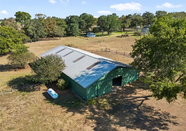 Photo 3 of Land for sale at 28109 Waller Gladish Rd, Waller, TX 77484 | MLS# 72263669 | Listing updated on 2026-07-13