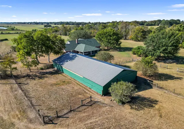 Photo 4 of Land for sale at 28109 Waller Gladish Rd, Waller, TX 77484 | MLS# 72263669 | Listing updated on 2026-07-13