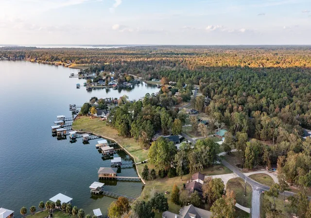 43rd image of 203 Lariat Ln, Livingston, TX 77351 | MLS# 69288418
