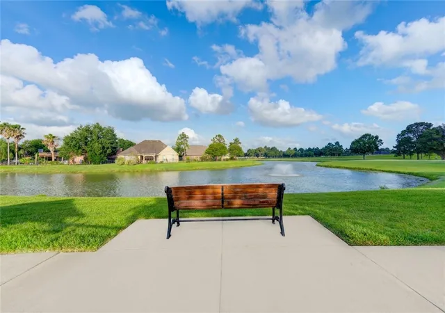Photo 4 of Single family home for sale at 3211 Hickory Grv Ln, Pearland, TX 77584 | MLS# 94019399 | Listing updated on 2026-09-15