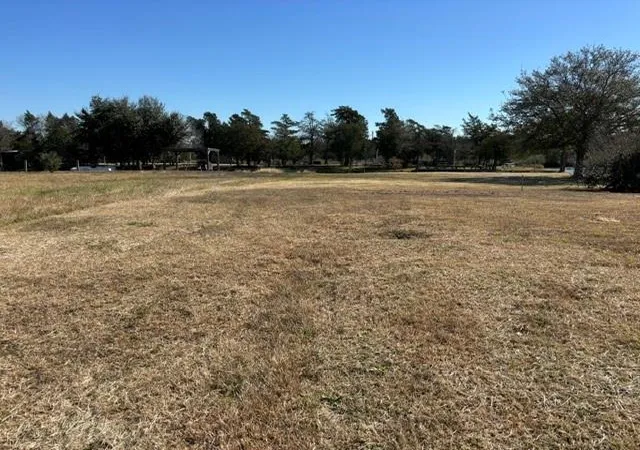 Photo 2 of Land for sale at 222 Rueorleans St, Baytown, TX 77520 | MLS# 78096485 | Listing updated on 2026-08-08