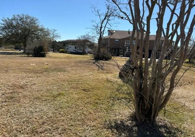 Photo 3 of Land for sale at 222 Rueorleans St, Baytown, TX 77520 | MLS# 78096485 | Listing updated on 2026-08-08