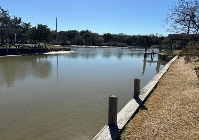Photo 3 of Land for sale at 222 Rueorleans St, Baytown, TX 77520 | MLS# 78096485 | Listing updated on 2026-08-08