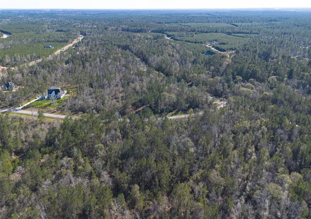 Photo 1 of Land for sale at 11623 Dawn Tree Ln, Willis, TX 77378 | MLS# 17512719 | Listing updated on 2026-08-12