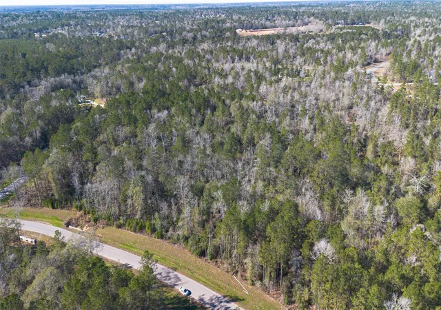 Photo 2 of Land for sale at 11623 Dawn Tree Ln, Willis, TX 77378 | MLS# 17512719 | Listing updated on 2026-08-12