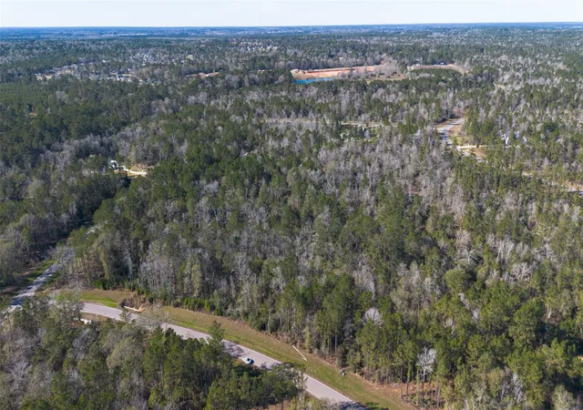 Photo 3 of Land for sale at 11623 Dawn Tree Ln, Willis, TX 77378 | MLS# 17512719 | Listing updated on 2026-08-12