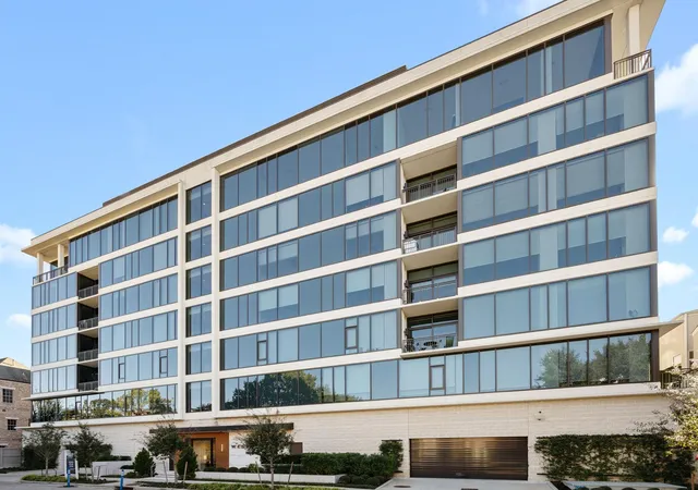 1st image of 2323 W Main St #506, Houston, TX 77098 | MLS# 6559372