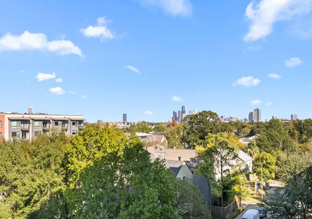 32nd image of 2323 W Main St #506, Houston, TX 77098 | MLS# 6559372