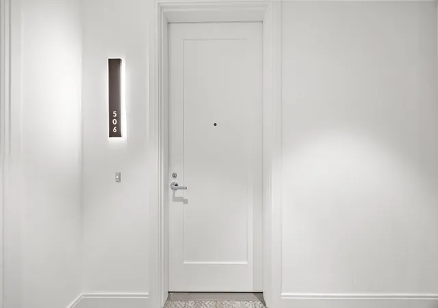 4th image of 2323 W Main St, Houston, TX 77098