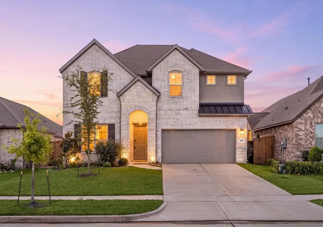 1st image of 419 Amistad Ct, Webster, TX 77598 | MLS# 62100487