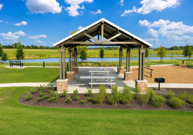 37th image of 419 Amistad Ct, Webster, TX 77598 | MLS# 62100487