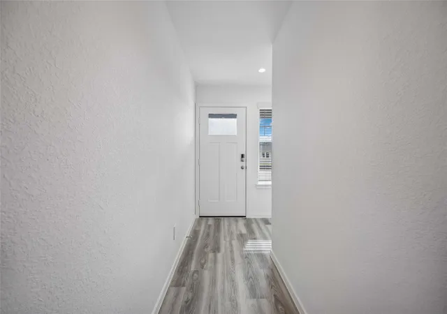 3rd image of 5606 Greengrass Willow Wy, Houston, TX 77048 | MLS# 10913382