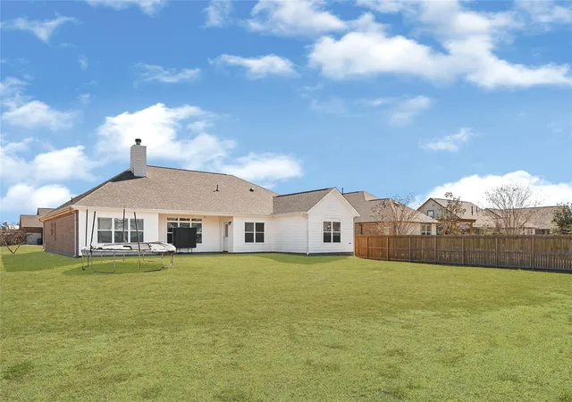 35th image of 12371 N Chestnut Hills Dr, Conroe, TX 77303 | MLS# 77493580