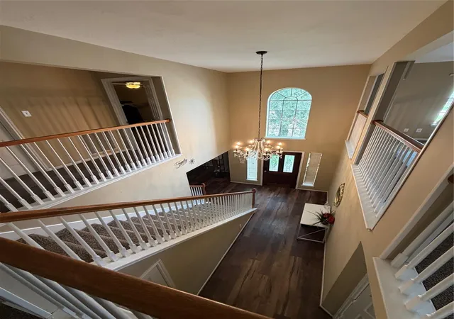 11th image of 1407 Glade Ct, Fresno, TX 77545 | MLS# 87123477