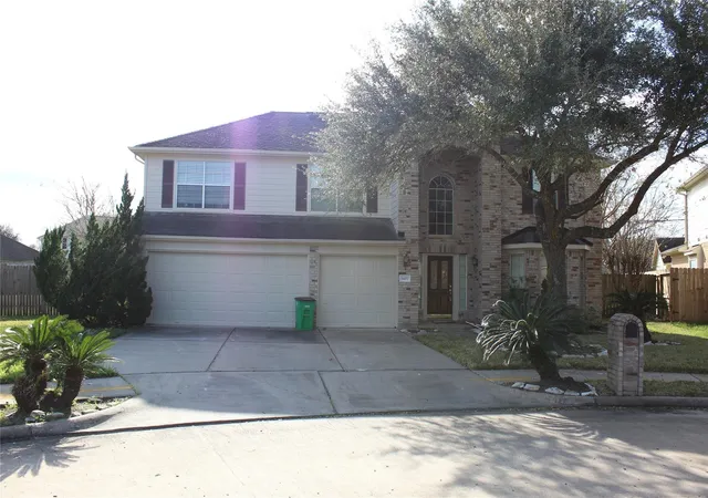 1st image of 1407 Glade Ct, Fresno, TX 77545 | MLS# 87123477