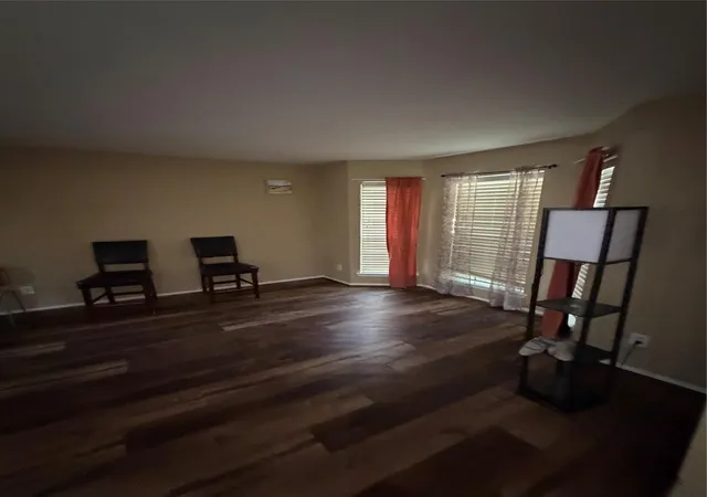 5th image of 1407 Glade Ct, Fresno, TX 77545 | MLS# 87123477