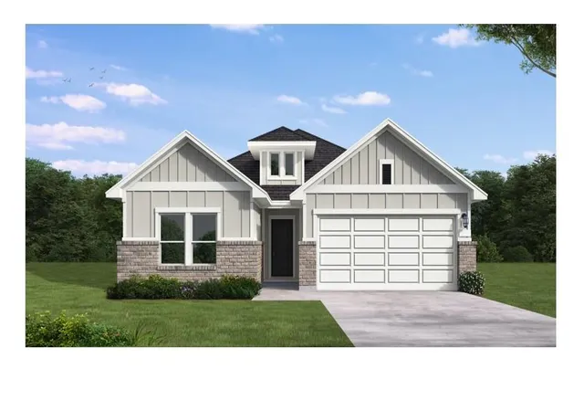 Homes for sale in Alvin, TX | 202 Orchard Laurel Dr, Alvin, TX 77511 | MLS# 73204853