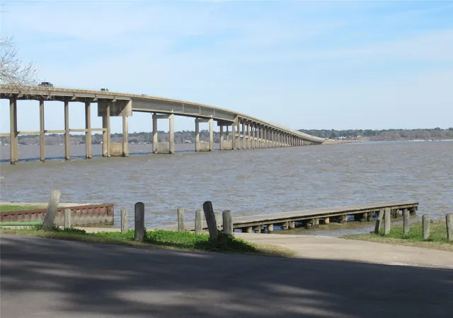 19th image of Tbd Hwy 190 E, Point Blank, TX 77364 | MLS# 58760420