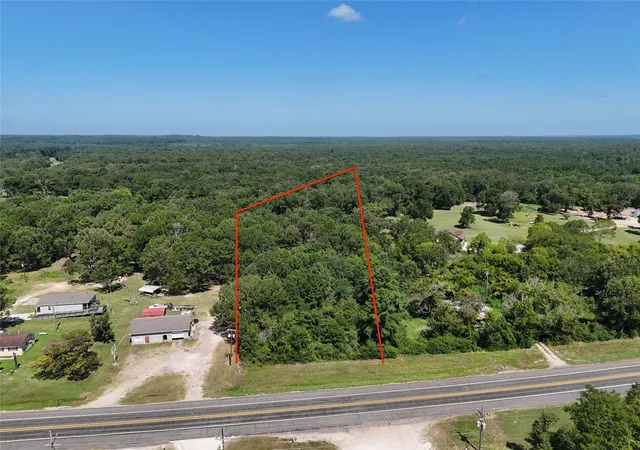 Photo 4 of Land for sale at Tbd Highway 190 E, Point Blank, TX 77364 | MLS# 58760420 | Listing updated on 2026-08-08