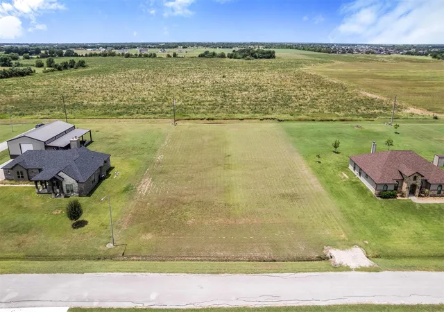 Photo 1 of Land for sale at 11718 Bisonte St, Needville, TX 77461 | MLS# 83001349 | Listing updated on 2026-08-24