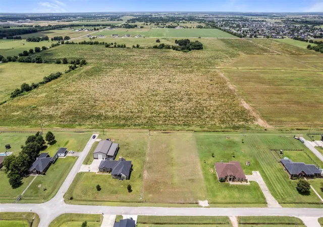 Photo 3 of Land for sale at 11718 Bisonte St, Needville, TX 77461 | MLS# 83001349 | Listing updated on 2026-08-24