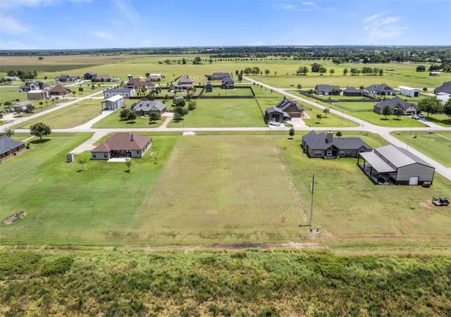 Photo 3 of Land for sale at 11718 Bisonte St, Needville, TX 77461 | MLS# 83001349 | Listing updated on 2026-08-24
