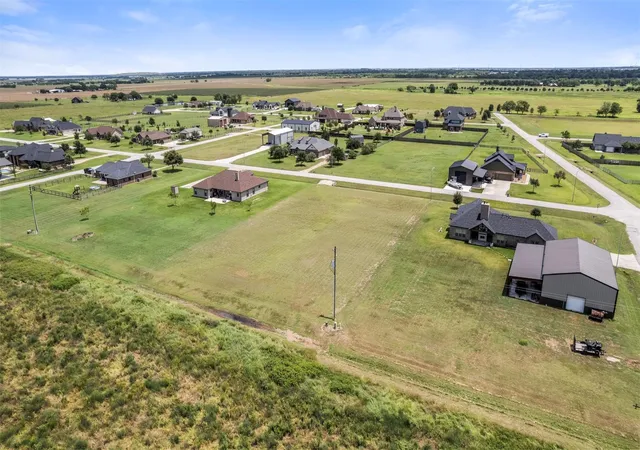Photo 4 of Land for sale at 11718 Bisonte St, Needville, TX 77461 | MLS# 83001349 | Listing updated on 2026-08-24
