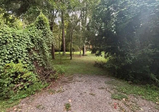 Photo 1 of Land for sale at 0 Woodland Manor, Willis, TX 77318 | MLS# 4652629 | Listing updated on 2026-09-03