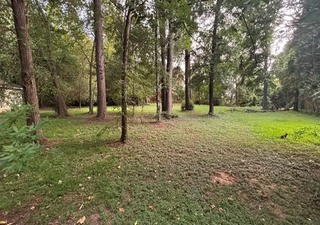 Photo 2 of Land for sale at 0 Woodland Manor, Willis, TX 77318 | MLS# 4652629 | Listing updated on 2026-09-03