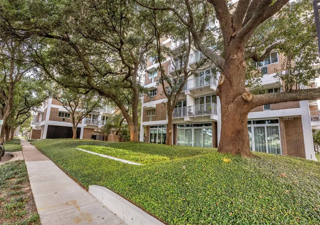 1st image of 3614 Montrose Blvd, Houston, TX 77006