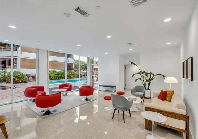 5th image of 3614 Montrose Blvd, Houston, TX 77006