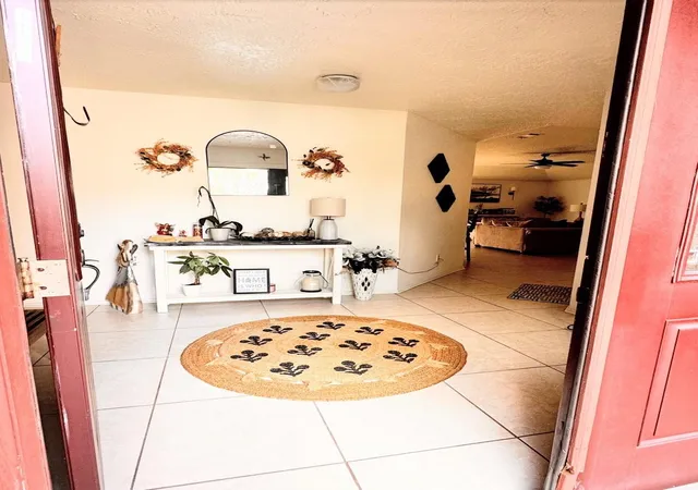 Photo 3 of Single family home for sale at 19811 Bellaw Woods Dr, Humble, TX 77338 | MLS# 97499925 | Listing updated on 2026-05-26