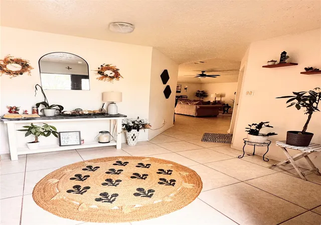 Photo 4 of Single family home for sale at 19811 Bellaw Woods Dr, Humble, TX 77338 | MLS# 97499925 | Listing updated on 2026-05-26