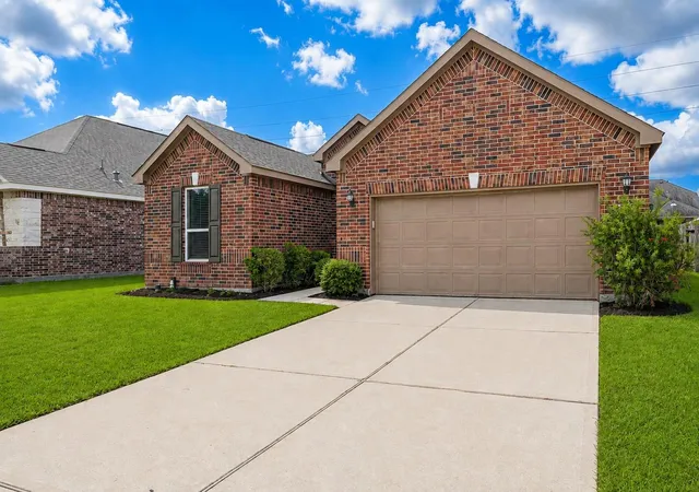 1st image of 28523 Willow Orchard Ln, Katy, TX 77494 | MLS# 95462072