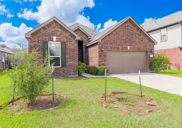 23rd image of 28523 Willow Orchard Ln, Katy, TX 77494 | MLS# 95462072