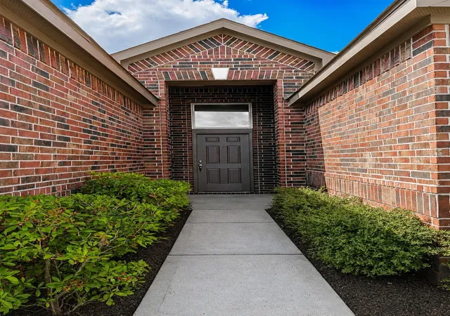 2nd image of 28523 Willow Orchard Ln, Katy, TX 77494 | MLS# 95462072