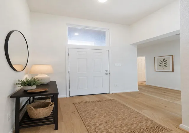 3rd image of 28523 Willow Orchard Ln, Katy, TX 77494 | MLS# 95462072