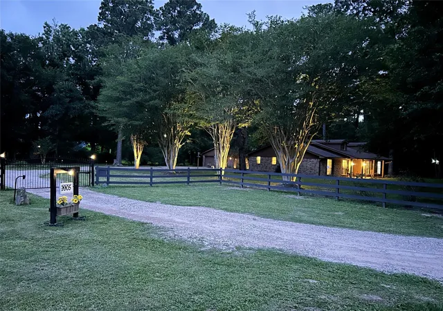 1st image of 9905 Kleppel Rd, Tomball, TX 77375 | MLS# 89417909