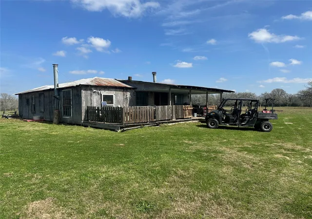 Homes for sale in Alleyton, TX | 0 Tbd, Alleyton, TX 78935 | MLS# 57448302