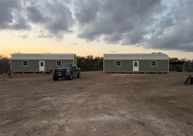 Homes for sale in Alleyton, TX | 0 Tbd, Alleyton, TX 78935 | MLS# 57448302
